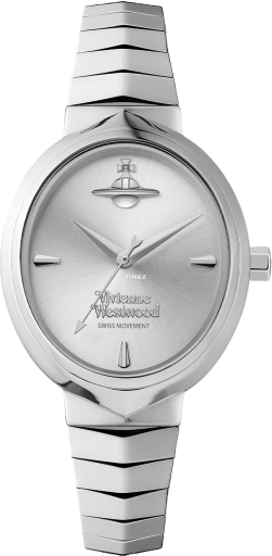 Vivienne Westwood Other VV314SLSL