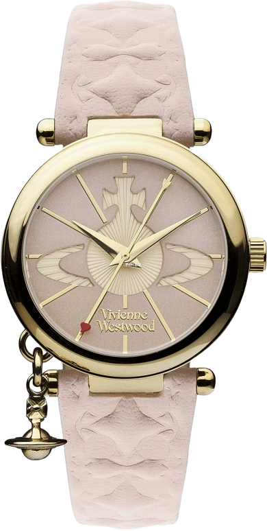 Vivienne Westwood Other VV006PKPK