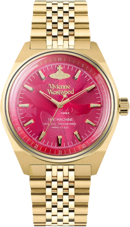 Vivienne Westwood Other VV251RRGD