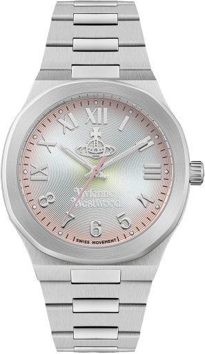 Vivienne Westwood Other VV318MTSL