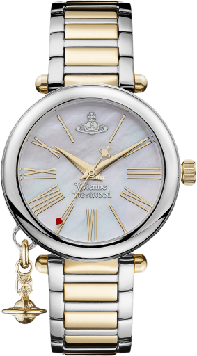 vivienne-westwood vivienne-westwood- 