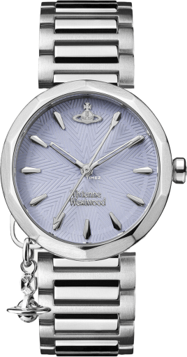 Vivienne Westwood Other VV246LBLSL