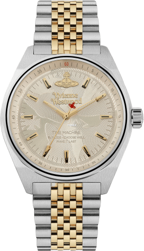 Vivienne Westwood Other VV251WGSG