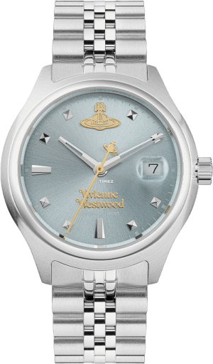 vivienne-westwood vivienne-westwood- 