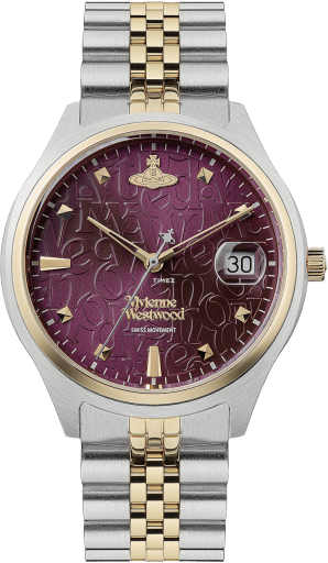 Vivienne Westwood Other VV261BYSG
