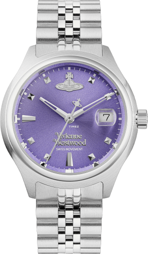 Vivienne Westwood Other VV311PPSL