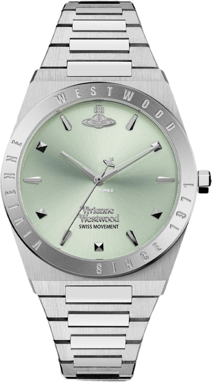 Vivienne Westwood Other VV244PGRSL