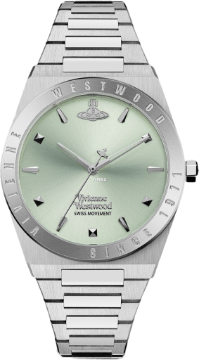 Vivienne Westwood Other VV244PGRSL