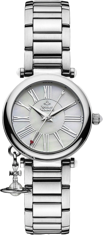Vivienne Westwood Other VV006PSLSL