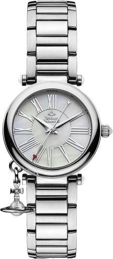 Vivienne Westwood Other VV006PSLSL