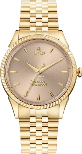 Vivienne Westwood Other VV240PKGD