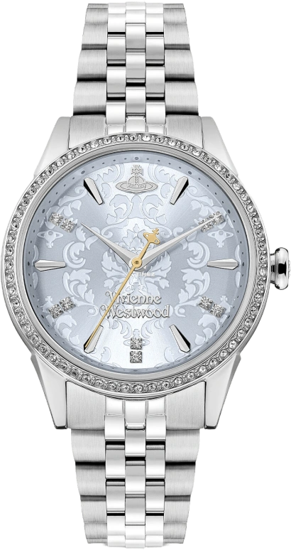 Vivienne Westwood Other VV327LBLSL