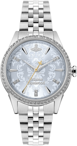 Vivienne Westwood Other VV327LBLSL