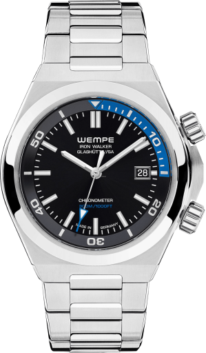 wempe-glashutte-i-sa wempe-glashutte-i-sa-iron-walker 