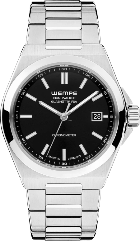 wempe-glashutte-i-sa wempe-glashutte-i-sa-iron-walker 