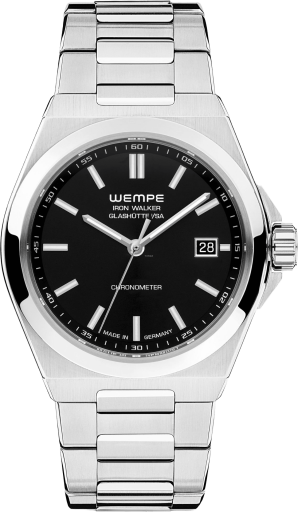 wempe-glashutte-i-sa wempe-glashutte-i-sa-iron-walker 