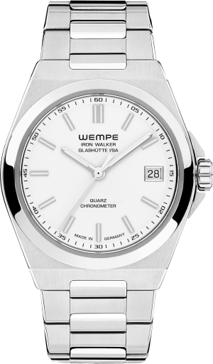 wempe-glashutte-i-sa wempe-glashutte-i-sa-iron-walker 