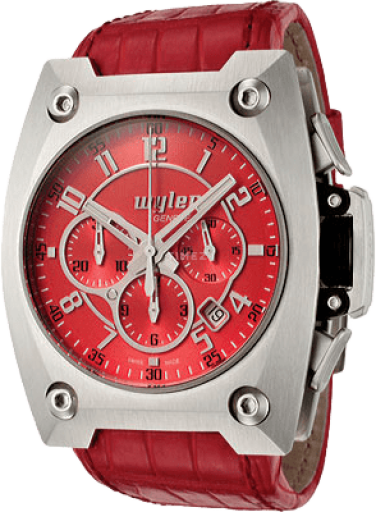 wyler-geneve wyler-geneve-code-r 