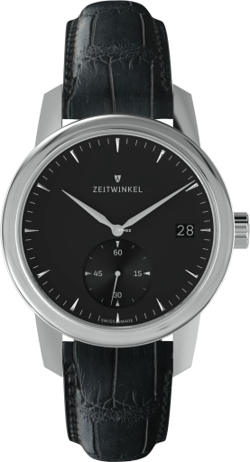 zeitwinkel zeitwinkel-42-5mm-classic 