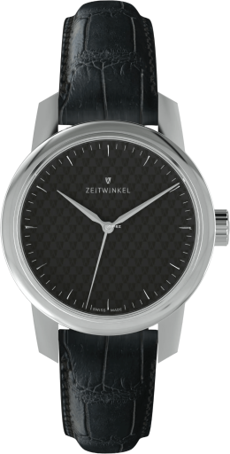 zeitwinkel zeitwinkel-39mm-midsize 