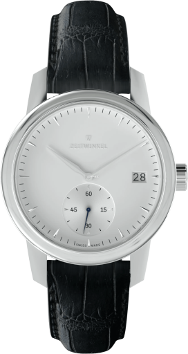 zeitwinkel zeitwinkel-42-5mm-classic 