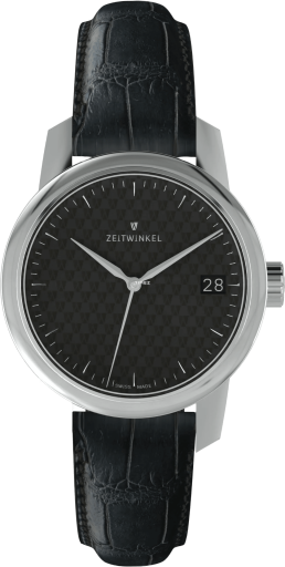 zeitwinkel zeitwinkel-39mm-midsize 