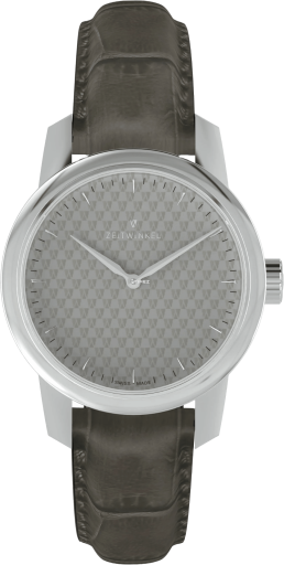 zeitwinkel zeitwinkel-39mm-midsize 