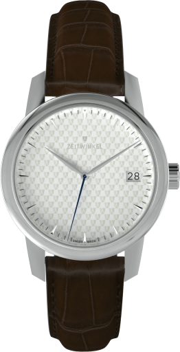 zeitwinkel zeitwinkel-42-5mm-classic 