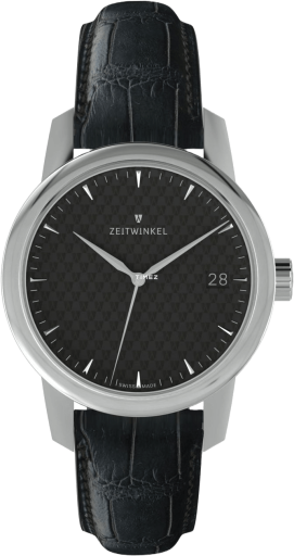 zeitwinkel zeitwinkel-39mm-midsize 