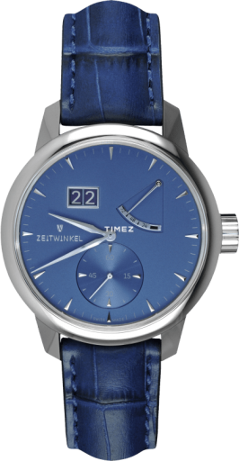 zeitwinkel zeitwinkel-42-5mm-classic 