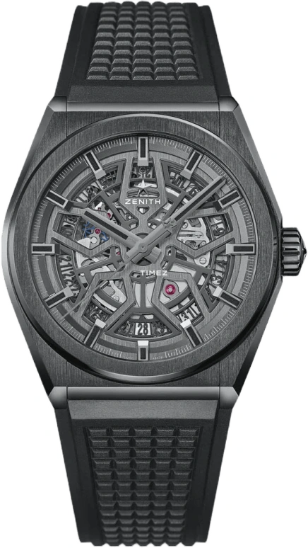 Zenith Defy 49.9000.670/78.R782