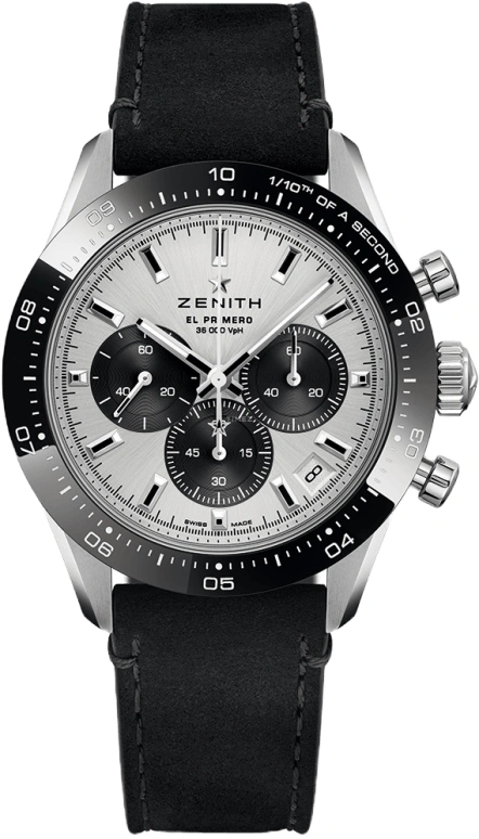 Zenith Chronomaster Sport 65.3102.3600.21.C925