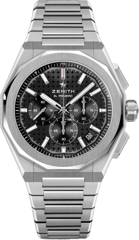 Zenith Defy Skyline 03.9500.3600/21.I001