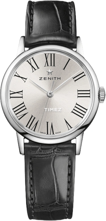 Zenith Elite 03.2330.679/11.C714