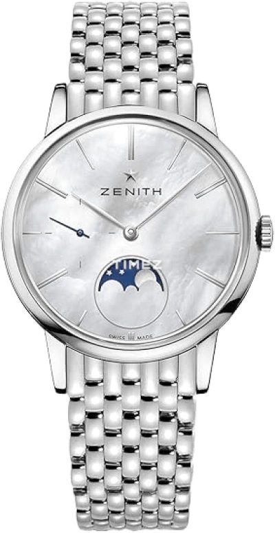 Zenith Elite 03.2320.692/80.M2320