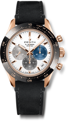 zenith zenith-chronomaster-sport 