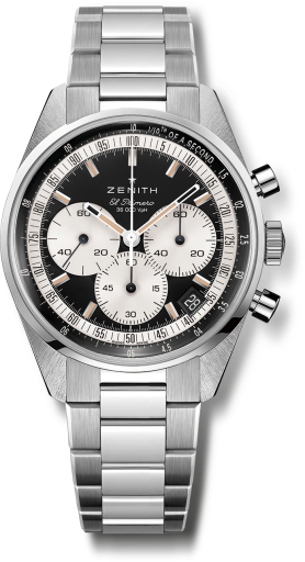 zenith zenith-chronomaster 