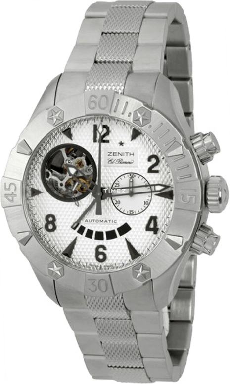 Zenith Other 03.0526.4021/01.M526
