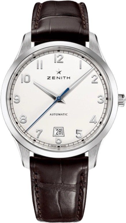 Zenith Elite 03.2022.670/38.C498