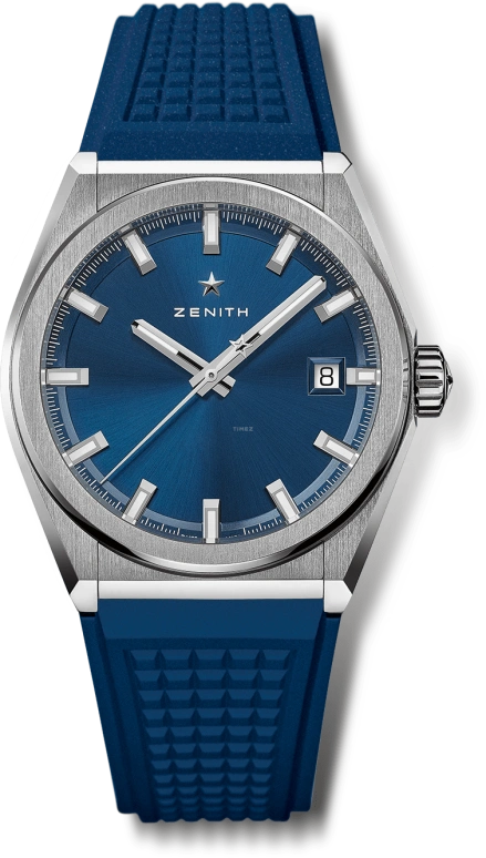 Zenith Defy 95.9000.670/51.R790