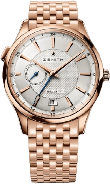 Zenith Other 18.2130.682/02.M2130