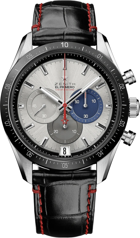 Zenith Chronomaster 03.3001.3600/69.C816