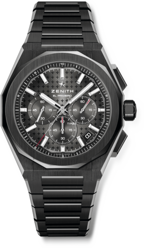 Zenith Defy Skyline 49.9500.3600/21.I001