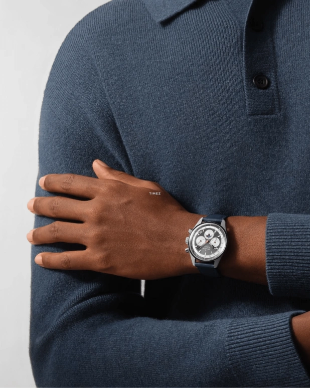 Zenith,Chronomaster 38mm,38mm,Stainless Steel,Grey,Automatic,Chronograph,Moonphase,Month,Date,Sapphire,Crystal Glass,Round,03,03.3400.3610/39.C910
