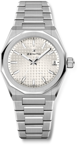 Zenith Defy Skyline 03.9400.670/01.I001