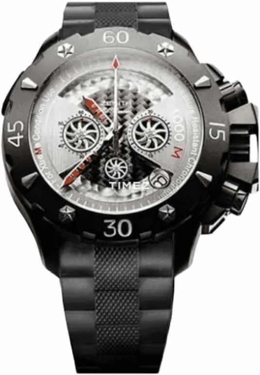Zenith Other 96.0525.4000/21.R642