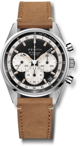 zenith zenith-chronomaster-original 