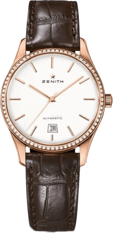 Zenith Elite 22.2310.3001/01.C498