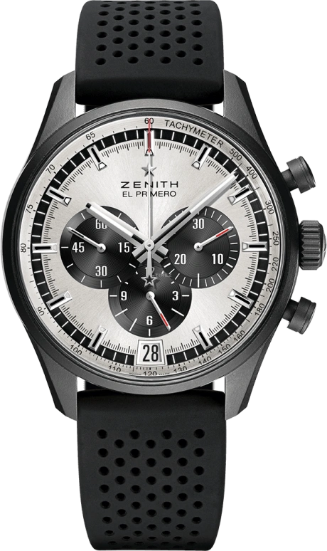 Zenith El Primero 24.2041.400/01.R576
