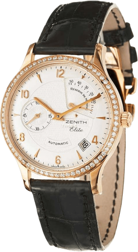 zenith zenith-class 
